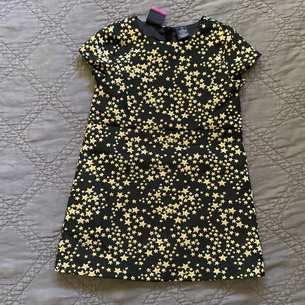Koala Kik ⭐️2T Girl’s Star Dress⭐️ 2/$10
